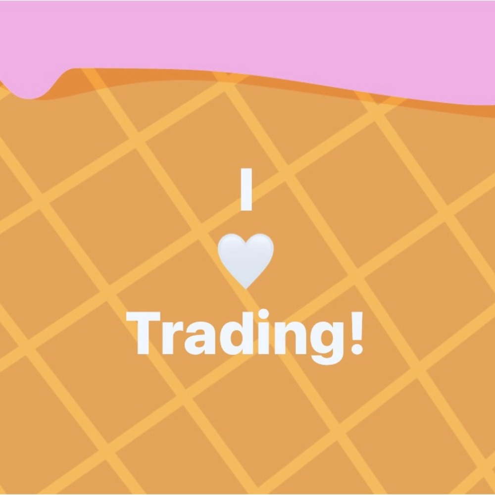 Wanna' Trade?